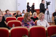 Mini IMG 6593